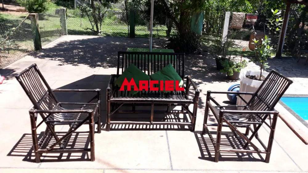 Comprar Rural / S&iacute;tio em S&atilde;o Jos&eacute; dos Campos R$ 780.000,00 - Foto 7