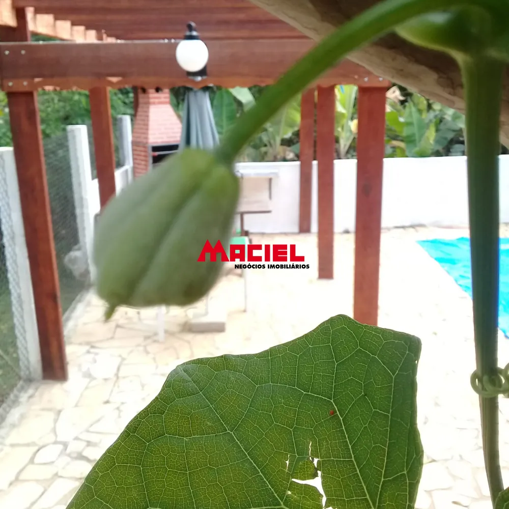 Comprar Rural / S&iacute;tio em S&atilde;o Jos&eacute; dos Campos R$ 780.000,00 - Foto 8