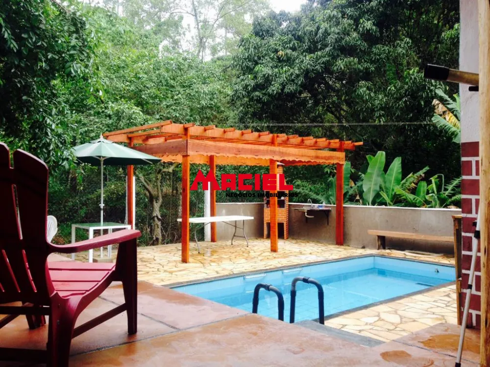 Comprar Rural / S&iacute;tio em S&atilde;o Jos&eacute; dos Campos R$ 780.000,00 - Foto 9