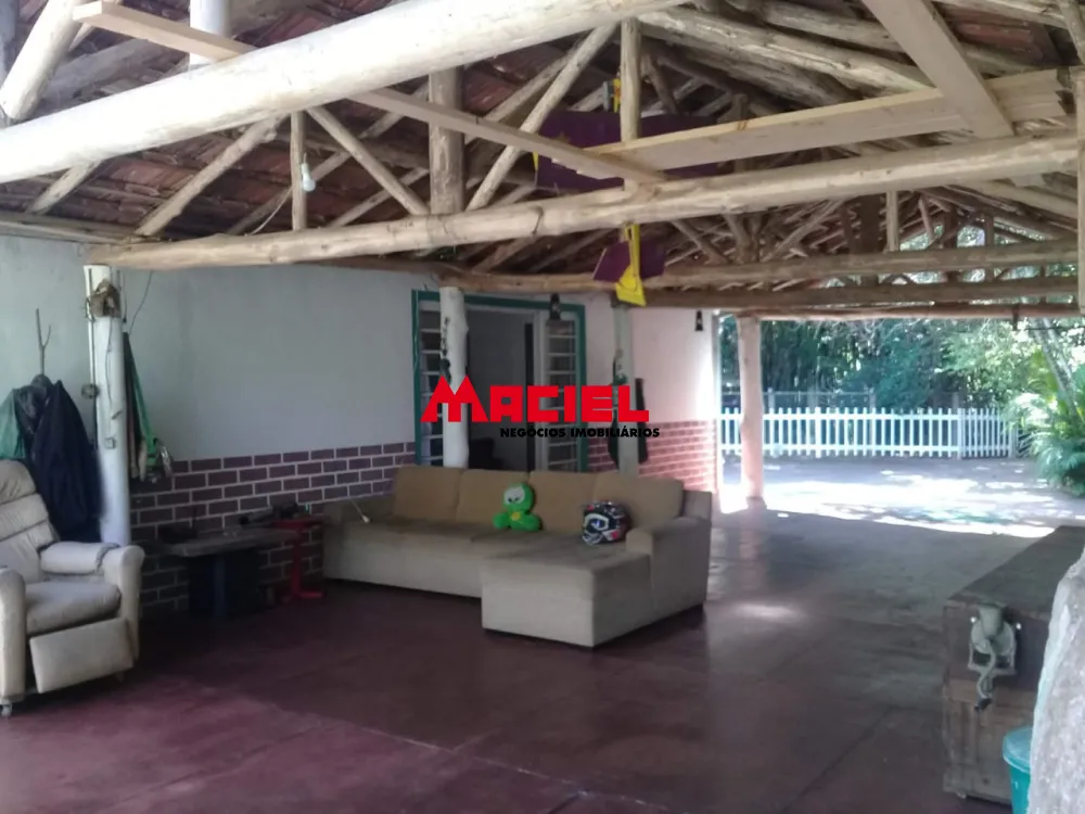 Comprar Rural / S&iacute;tio em S&atilde;o Jos&eacute; dos Campos R$ 780.000,00 - Foto 11