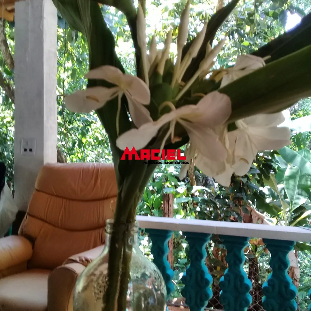 Comprar Rural / S&iacute;tio em S&atilde;o Jos&eacute; dos Campos R$ 780.000,00 - Foto 12