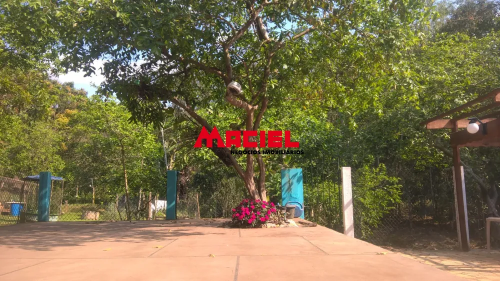 Comprar Rural / S&iacute;tio em S&atilde;o Jos&eacute; dos Campos R$ 780.000,00 - Foto 18