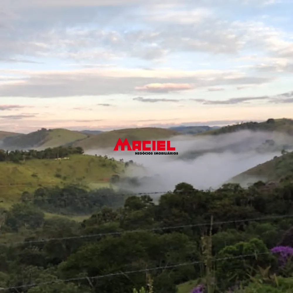 Comprar Rural / S&iacute;tio em S&atilde;o Jos&eacute; dos Campos R$ 780.000,00 - Foto 21