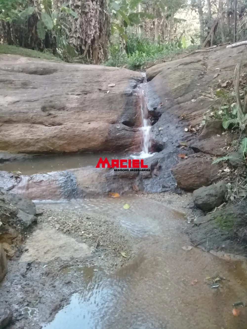 Comprar Rural / S&iacute;tio em S&atilde;o Jos&eacute; dos Campos R$ 780.000,00 - Foto 30