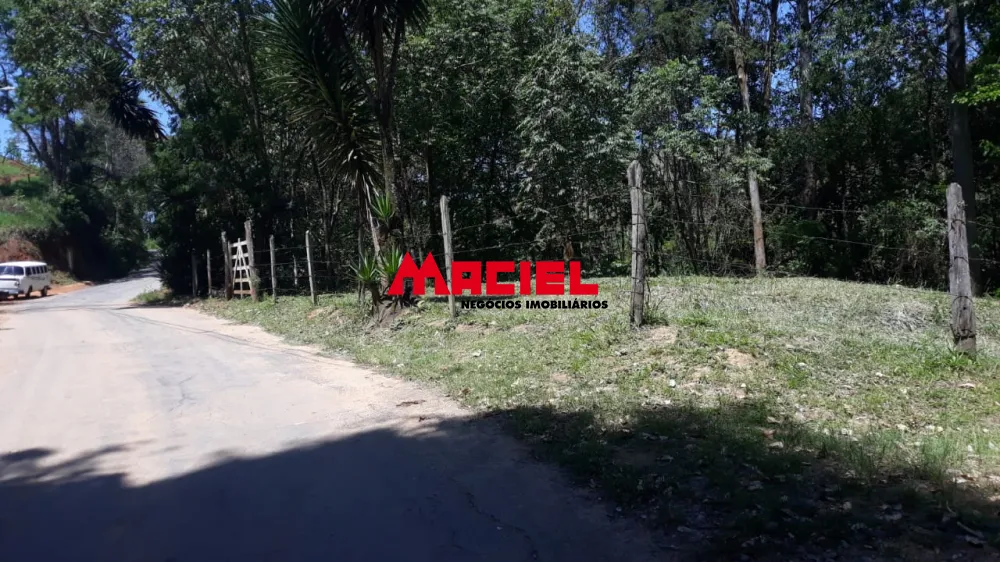 Comprar Rural / S&iacute;tio em S&atilde;o Jos&eacute; dos Campos R$ 780.000,00 - Foto 36