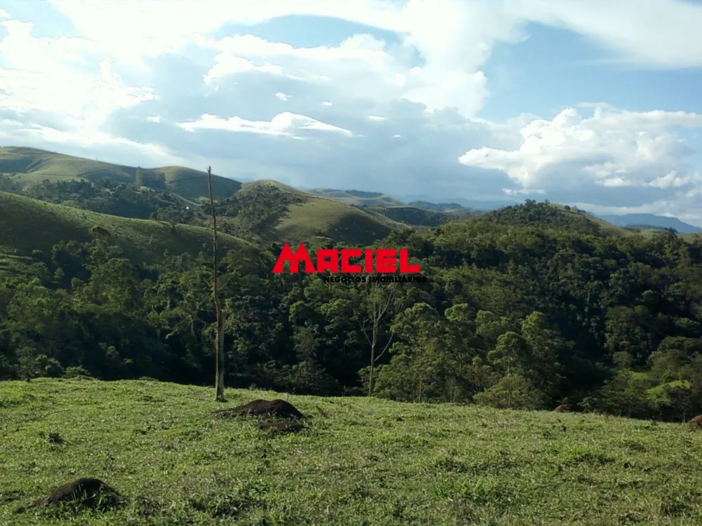 Comprar Rural / S&iacute;tio em S&atilde;o Jos&eacute; dos Campos R$ 780.000,00 - Foto 38