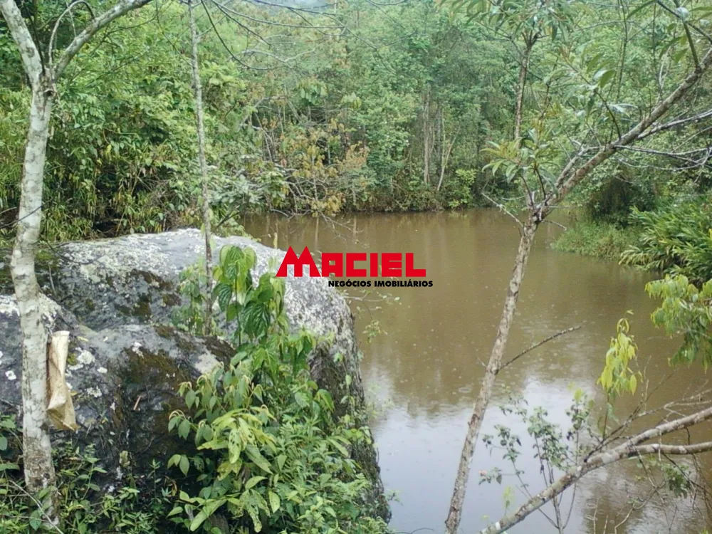 Comprar Rural / S&iacute;tio em S&atilde;o Jos&eacute; dos Campos R$ 780.000,00 - Foto 39