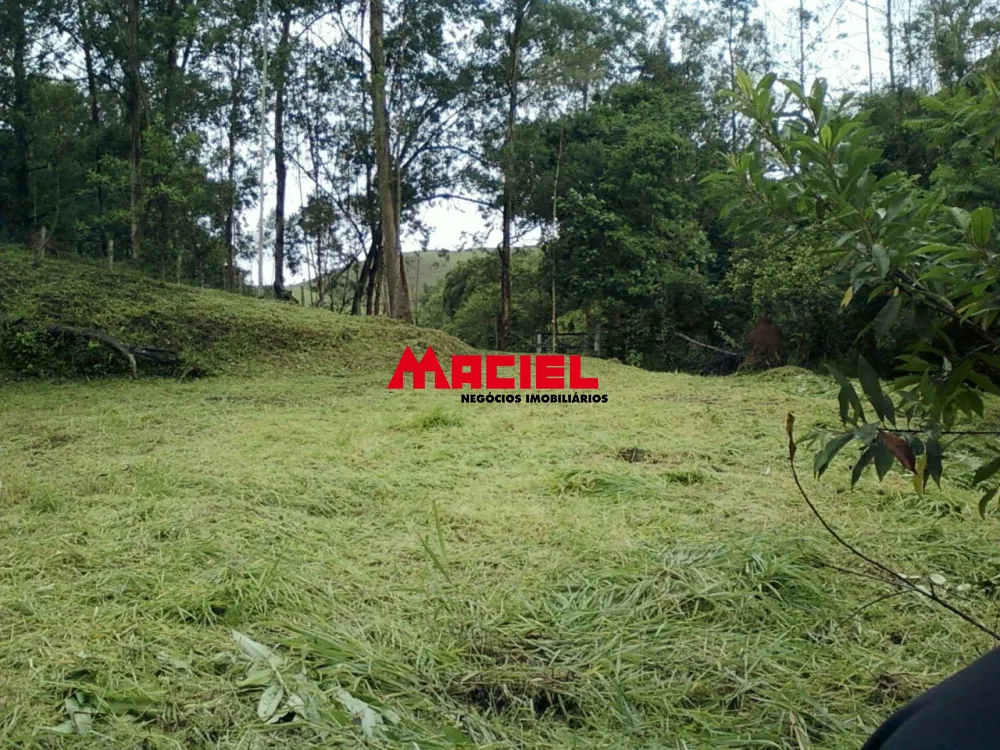 Comprar Rural / S&iacute;tio em S&atilde;o Jos&eacute; dos Campos R$ 780.000,00 - Foto 40