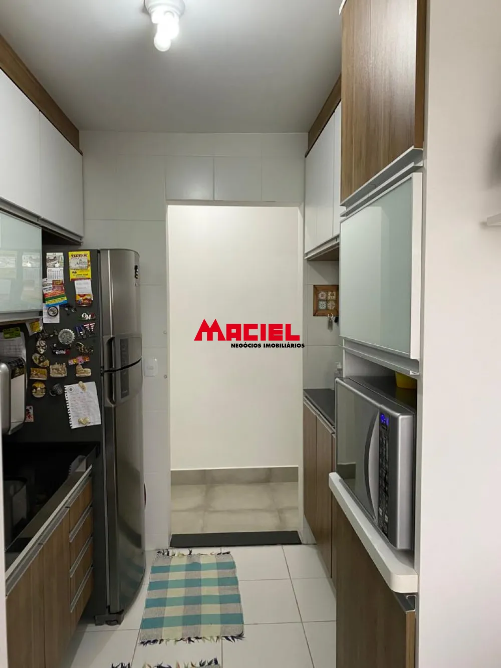 Alugar Apartamento / Padr&atilde;o em S&atilde;o Jos&eacute; dos Campos R$ 3.450,00 - Foto 8