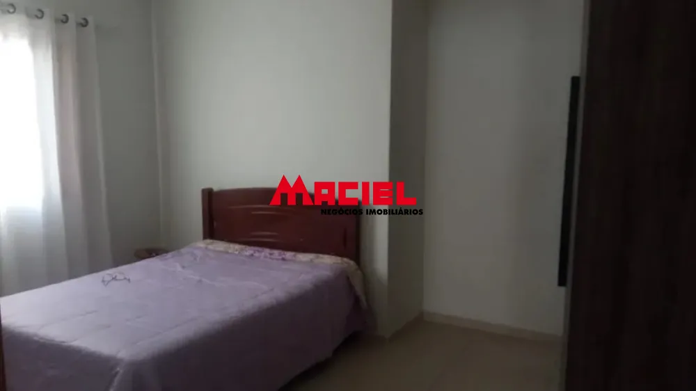 Comprar Casa / Padr&atilde;o em S&atilde;o Jos&eacute; dos Campos R$ 450.000,00 - Foto 5