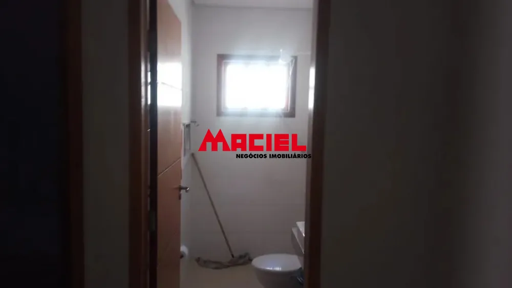 Comprar Casa / Padr&atilde;o em S&atilde;o Jos&eacute; dos Campos R$ 450.000,00 - Foto 8