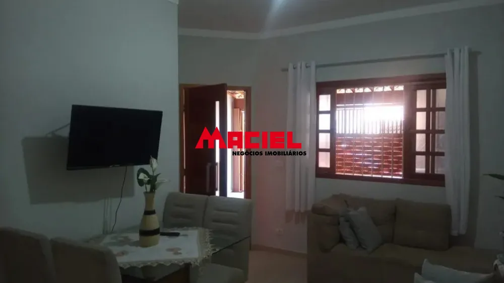 Comprar Casa / Padr&atilde;o em S&atilde;o Jos&eacute; dos Campos R$ 450.000,00 - Foto 10