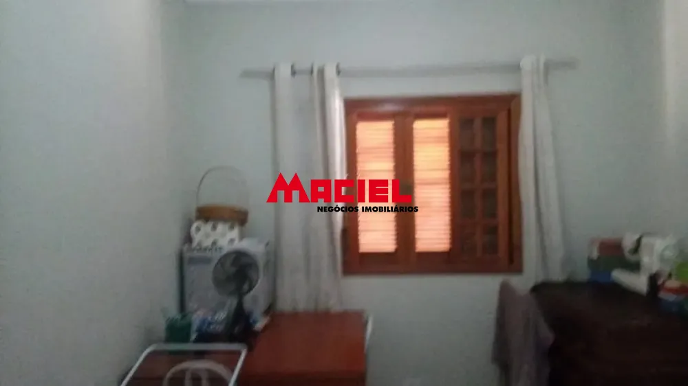 Comprar Casa / Padr&atilde;o em S&atilde;o Jos&eacute; dos Campos R$ 450.000,00 - Foto 11