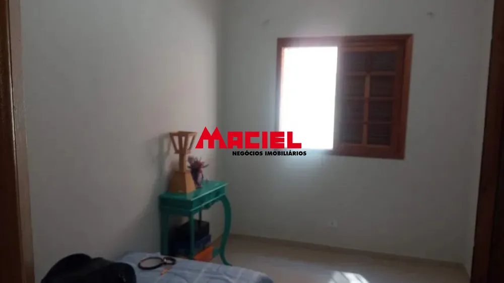 Comprar Casa / Padr&atilde;o em S&atilde;o Jos&eacute; dos Campos R$ 450.000,00 - Foto 12