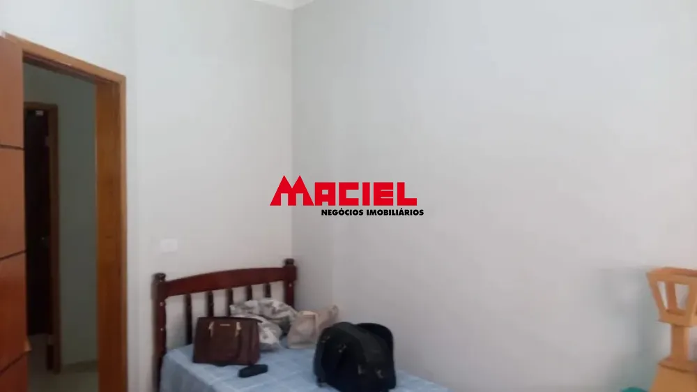Comprar Casa / Padr&atilde;o em S&atilde;o Jos&eacute; dos Campos R$ 450.000,00 - Foto 14