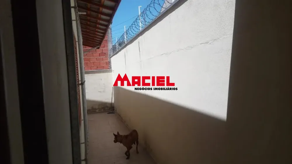 Comprar Casa / Padr&atilde;o em S&atilde;o Jos&eacute; dos Campos R$ 450.000,00 - Foto 15