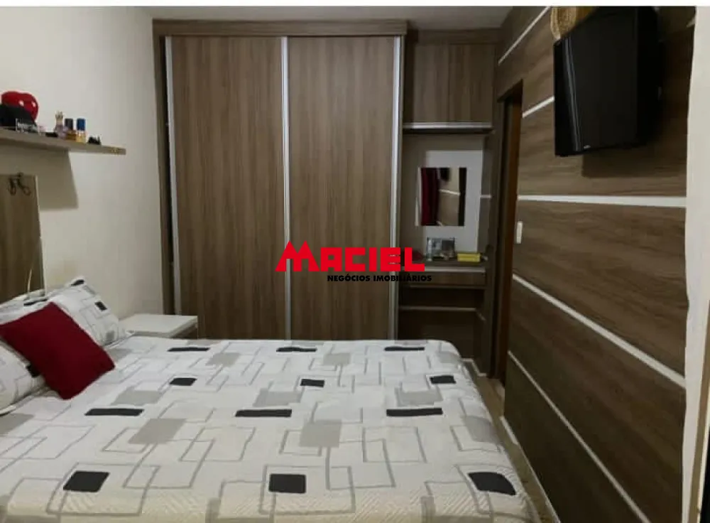 Comprar Casa / Padr&atilde;o em S&atilde;o Jos&eacute; dos Campos R$ 480.000,00 - Foto 3