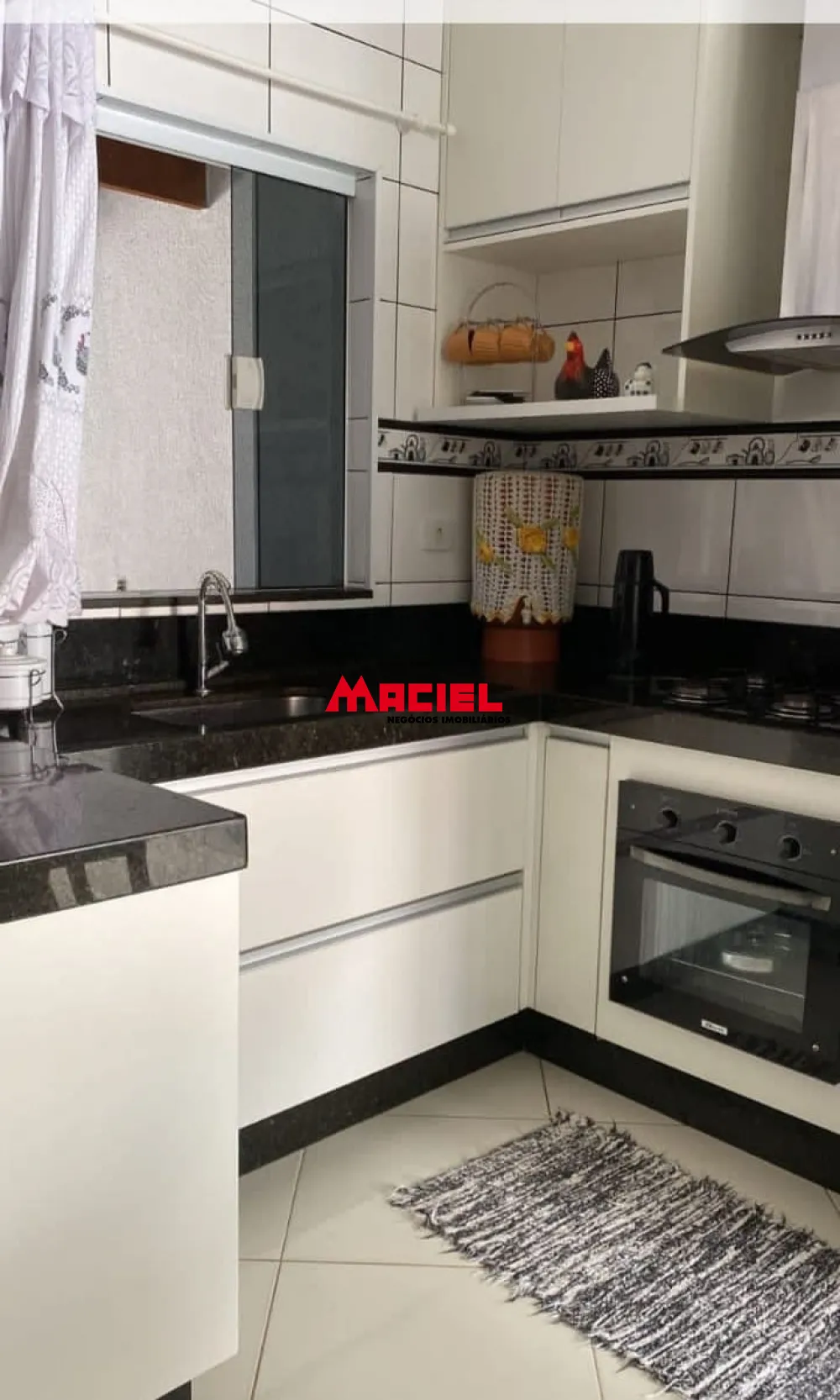 Comprar Casa / Padr&atilde;o em S&atilde;o Jos&eacute; dos Campos R$ 480.000,00 - Foto 4