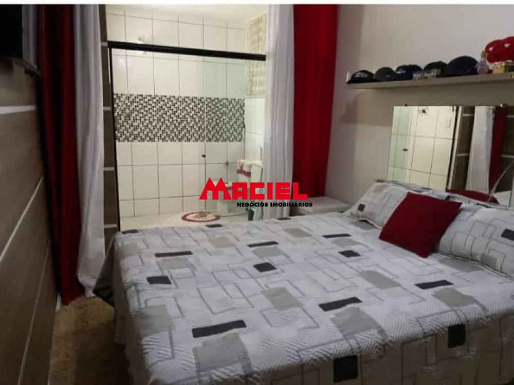 Comprar Casa / Padr&atilde;o em S&atilde;o Jos&eacute; dos Campos R$ 480.000,00 - Foto 5