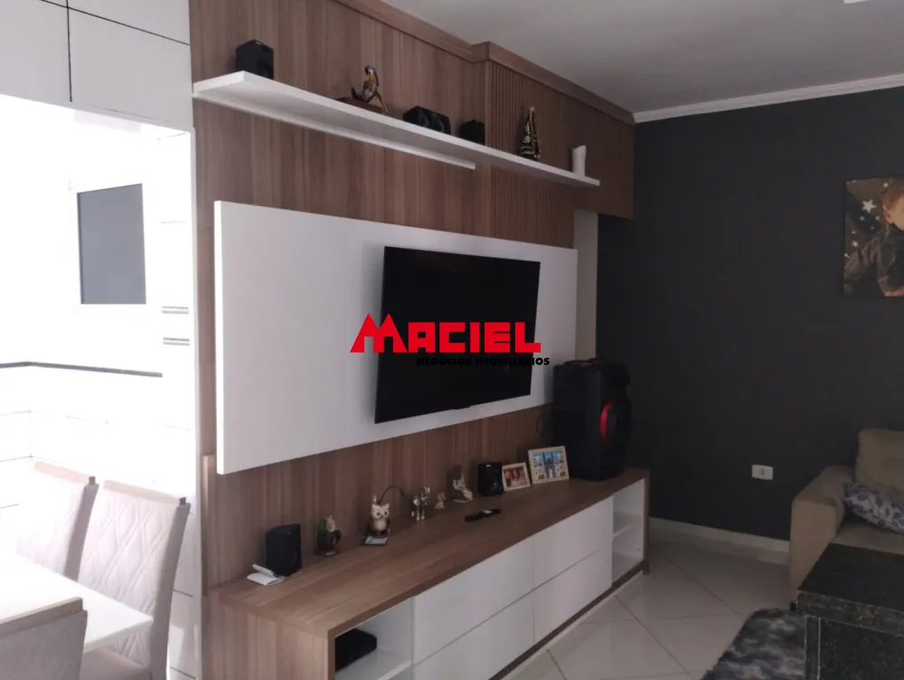 Comprar Casa / Padr&atilde;o em S&atilde;o Jos&eacute; dos Campos R$ 480.000,00 - Foto 6