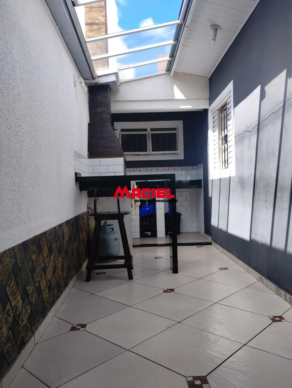Comprar Casa / Padr&atilde;o em S&atilde;o Jos&eacute; dos Campos R$ 480.000,00 - Foto 7
