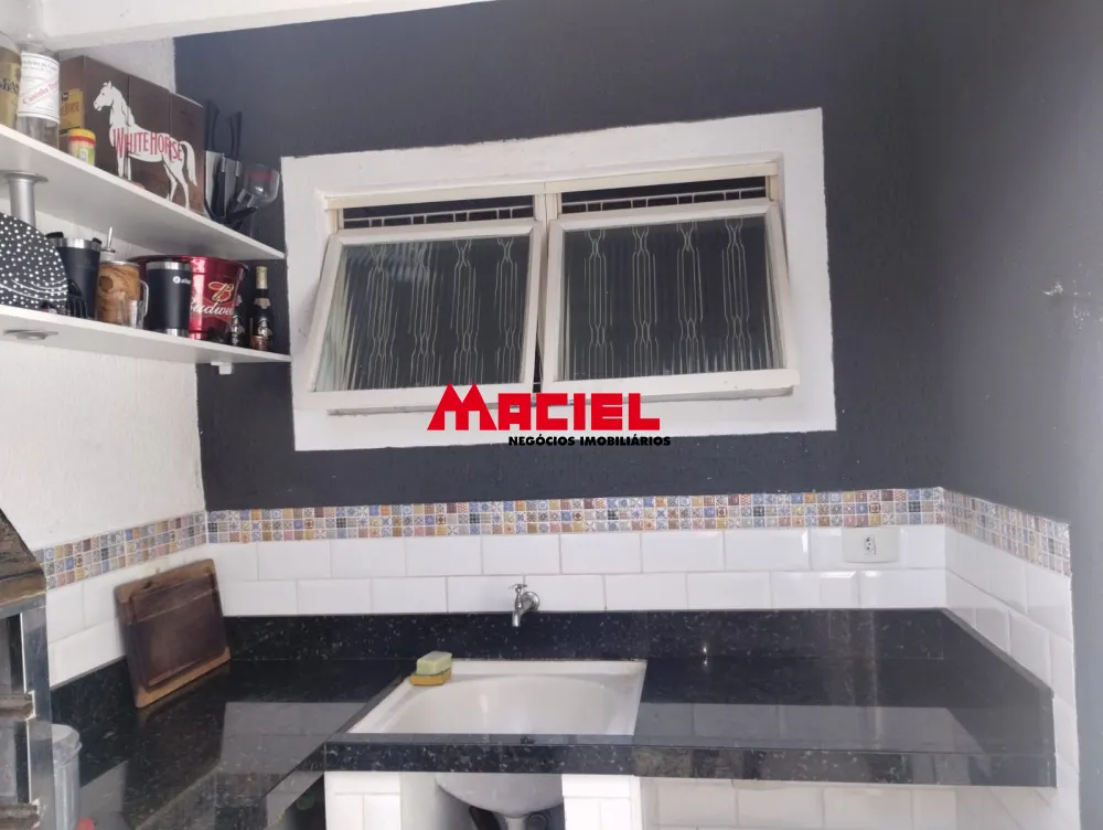 Comprar Casa / Padr&atilde;o em S&atilde;o Jos&eacute; dos Campos R$ 480.000,00 - Foto 10