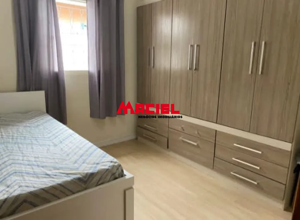 Comprar Casa / Padr&atilde;o em S&atilde;o Jos&eacute; dos Campos R$ 480.000,00 - Foto 11