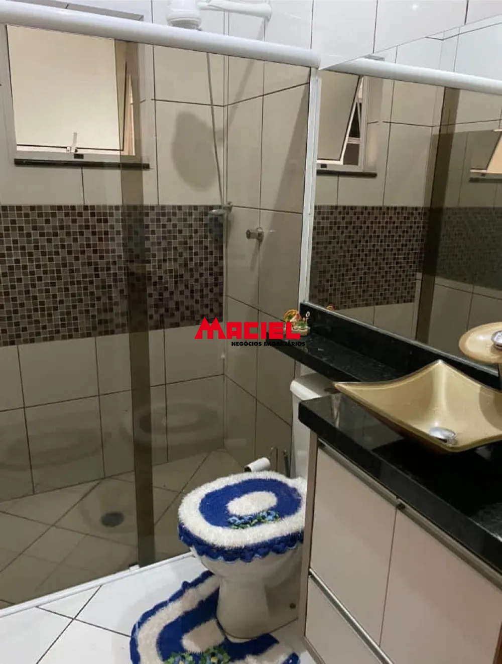 Comprar Casa / Padr&atilde;o em S&atilde;o Jos&eacute; dos Campos R$ 480.000,00 - Foto 9