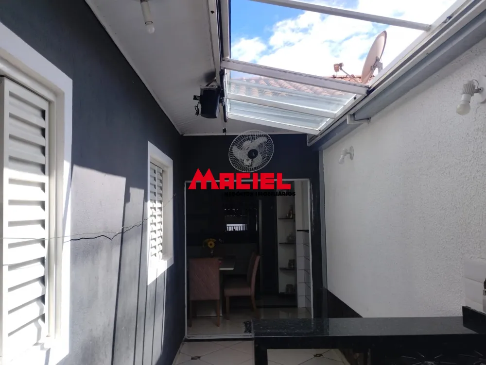 Comprar Casa / Padr&atilde;o em S&atilde;o Jos&eacute; dos Campos R$ 480.000,00 - Foto 13