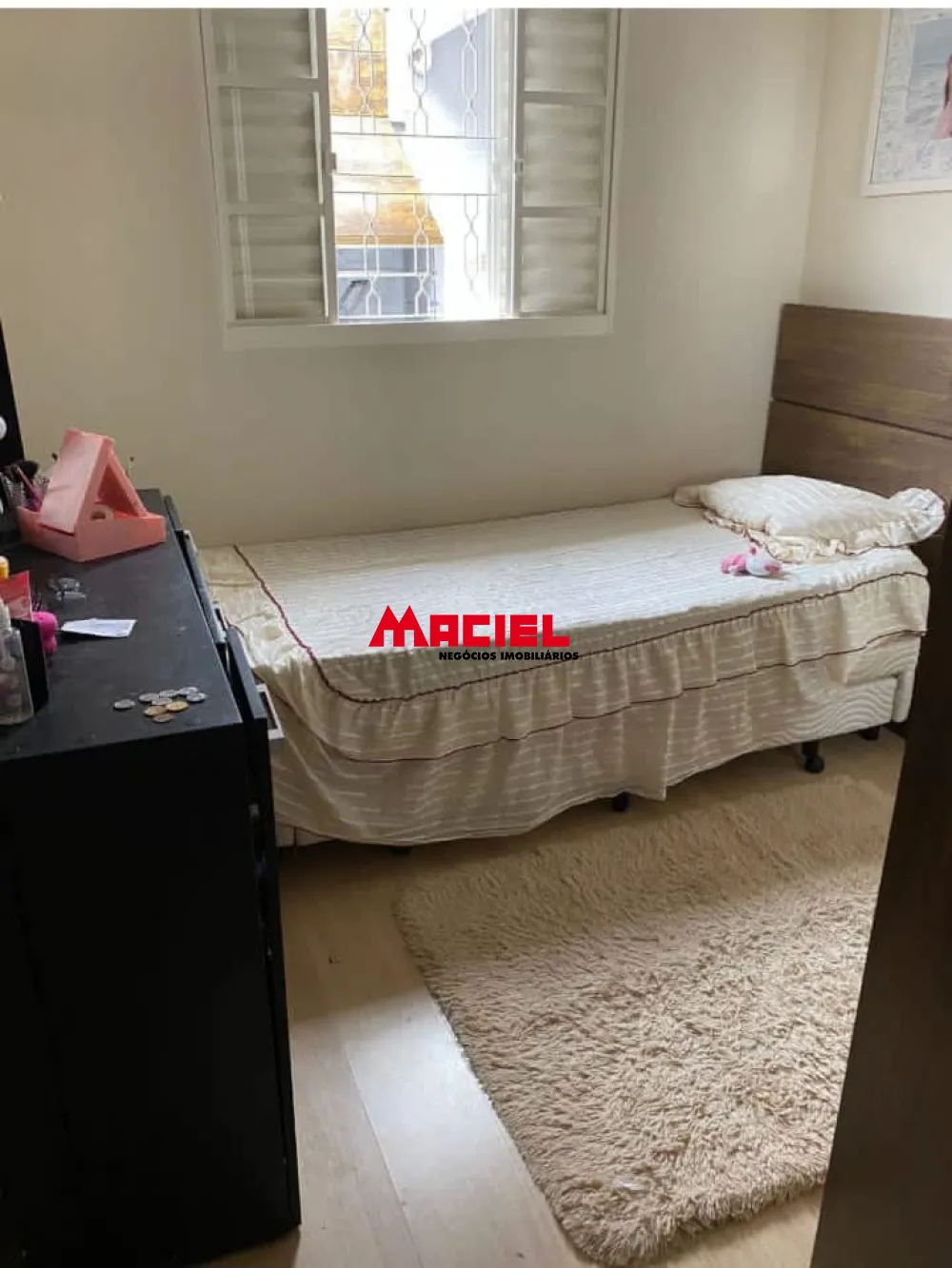 Comprar Casa / Padr&atilde;o em S&atilde;o Jos&eacute; dos Campos R$ 480.000,00 - Foto 14