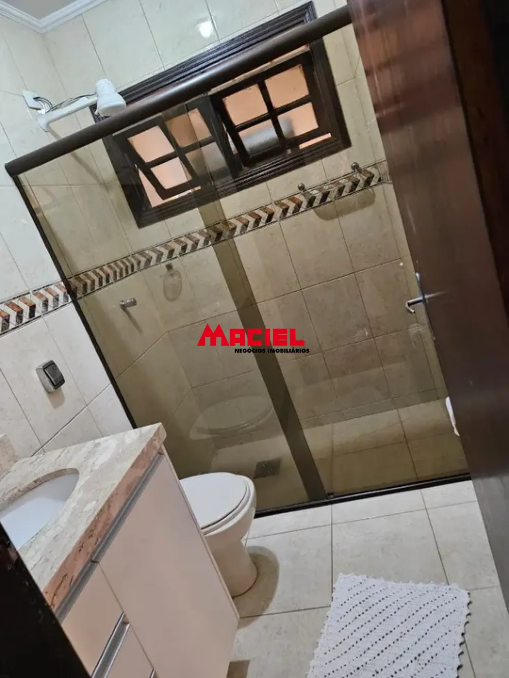 Comprar Casa / Padr&atilde;o em S&atilde;o Jos&eacute; dos Campos R$ 745.000,00 - Foto 3