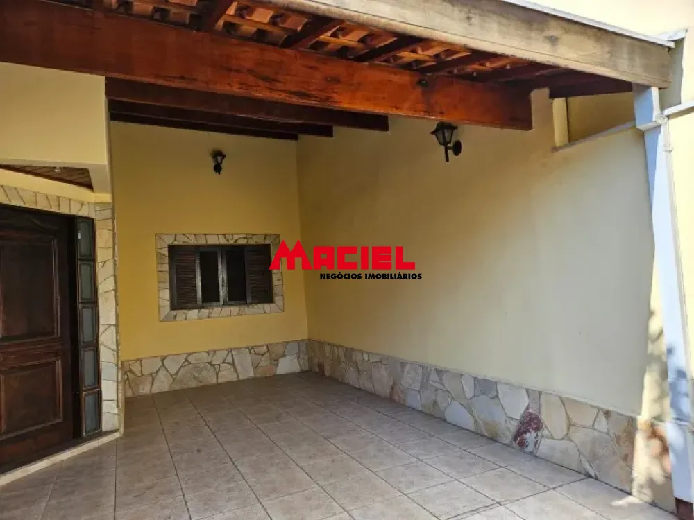 Comprar Casa / Padr&atilde;o em S&atilde;o Jos&eacute; dos Campos R$ 745.000,00 - Foto 5