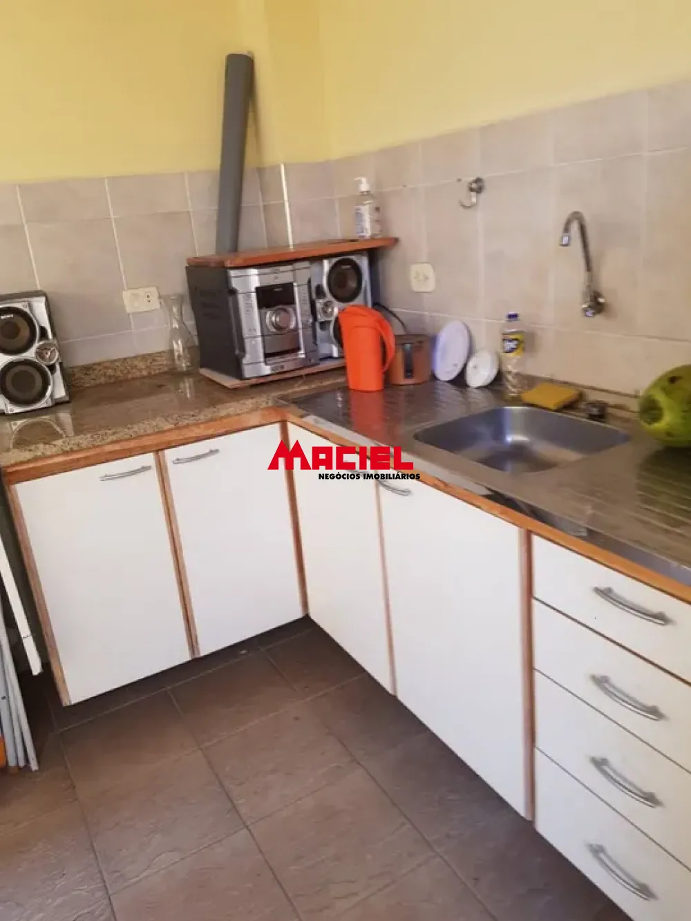 Comprar Casa / Padr&atilde;o em S&atilde;o Jos&eacute; dos Campos R$ 745.000,00 - Foto 7