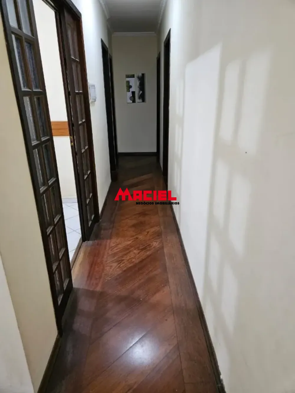 Comprar Casa / Padr&atilde;o em S&atilde;o Jos&eacute; dos Campos R$ 745.000,00 - Foto 8