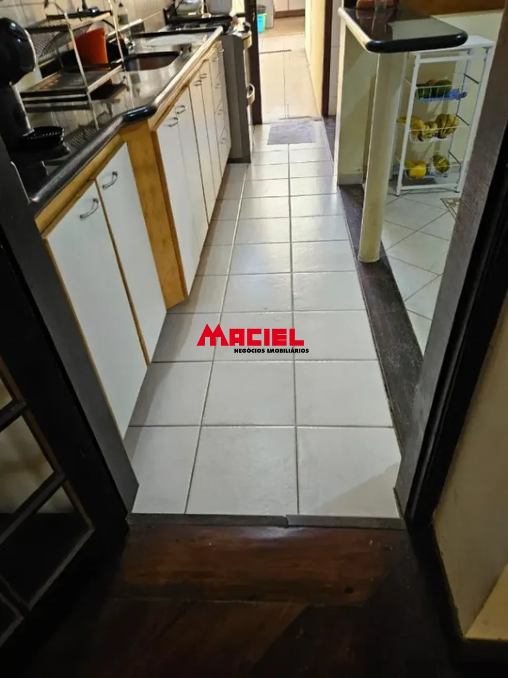 Comprar Casa / Padr&atilde;o em S&atilde;o Jos&eacute; dos Campos R$ 745.000,00 - Foto 10