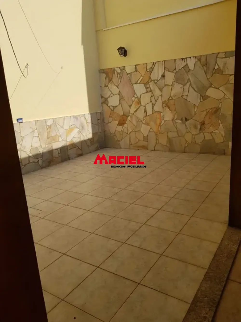 Comprar Casa / Padr&atilde;o em S&atilde;o Jos&eacute; dos Campos R$ 745.000,00 - Foto 11