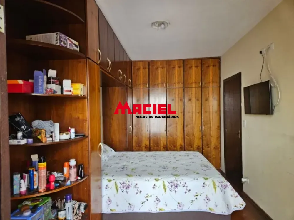 Comprar Casa / Padr&atilde;o em S&atilde;o Jos&eacute; dos Campos R$ 745.000,00 - Foto 12