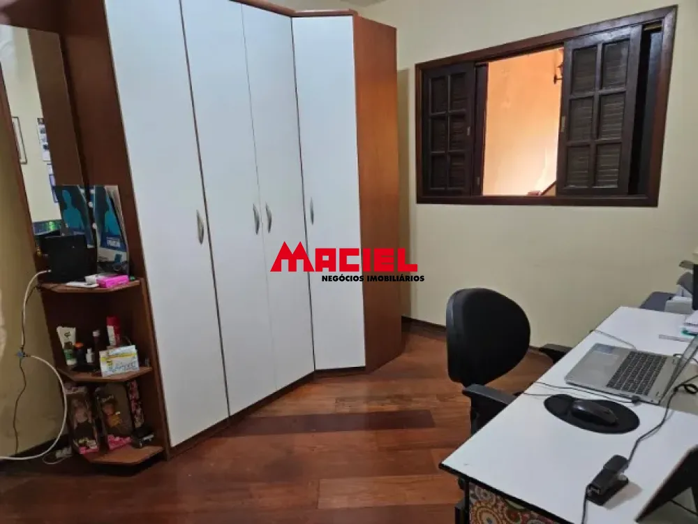 Comprar Casa / Padr&atilde;o em S&atilde;o Jos&eacute; dos Campos R$ 745.000,00 - Foto 9