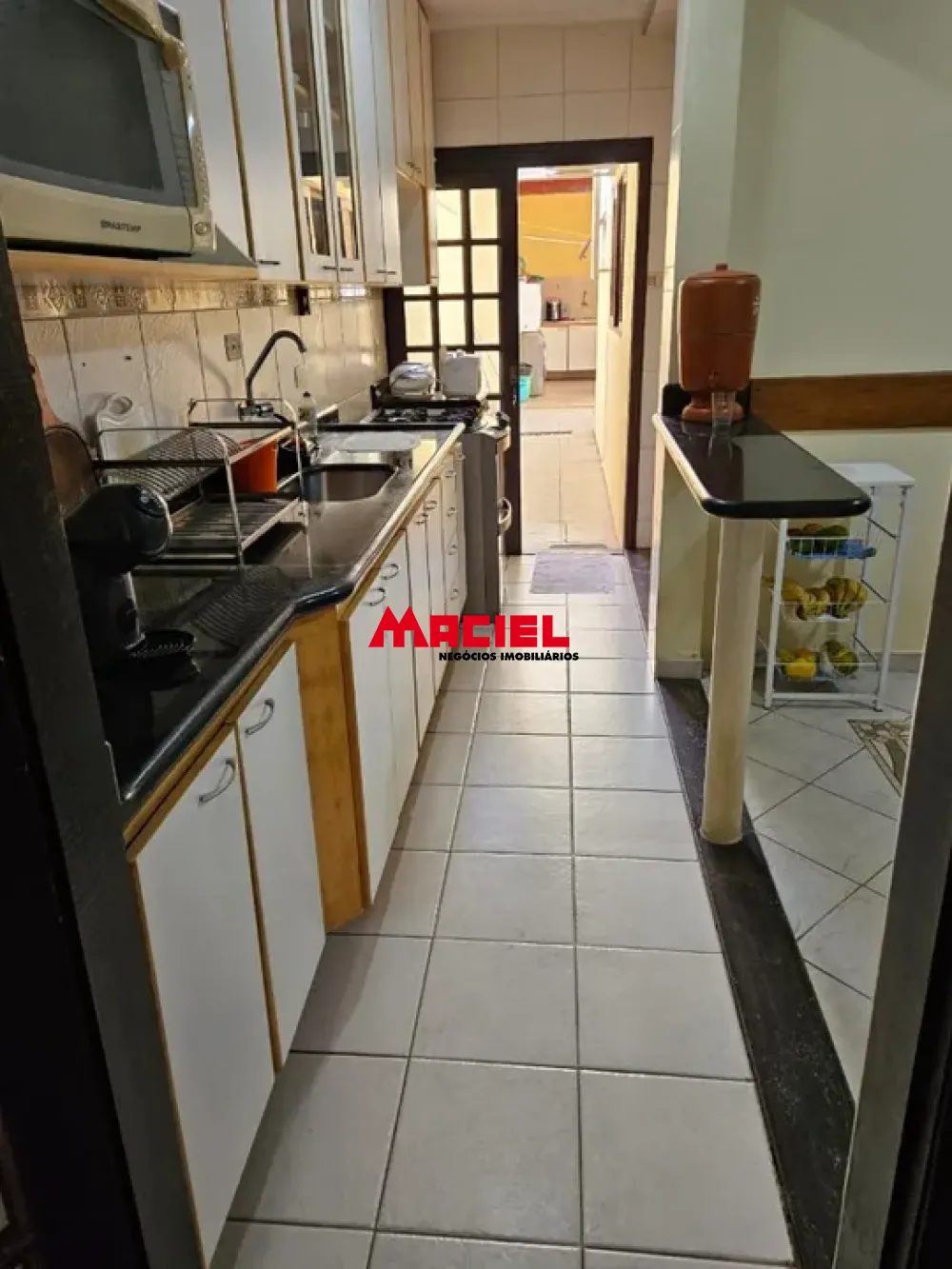 Comprar Casa / Padr&atilde;o em S&atilde;o Jos&eacute; dos Campos R$ 745.000,00 - Foto 13