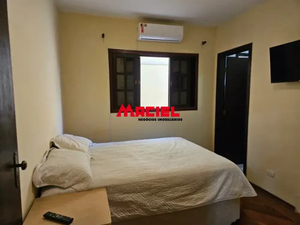 Comprar Casa / Padr&atilde;o em S&atilde;o Jos&eacute; dos Campos R$ 745.000,00 - Foto 14