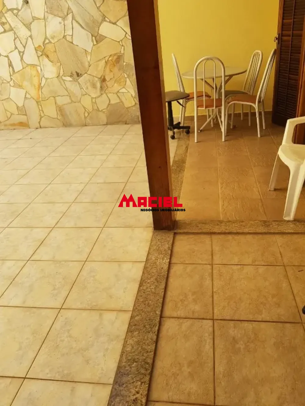 Comprar Casa / Padr&atilde;o em S&atilde;o Jos&eacute; dos Campos R$ 745.000,00 - Foto 16