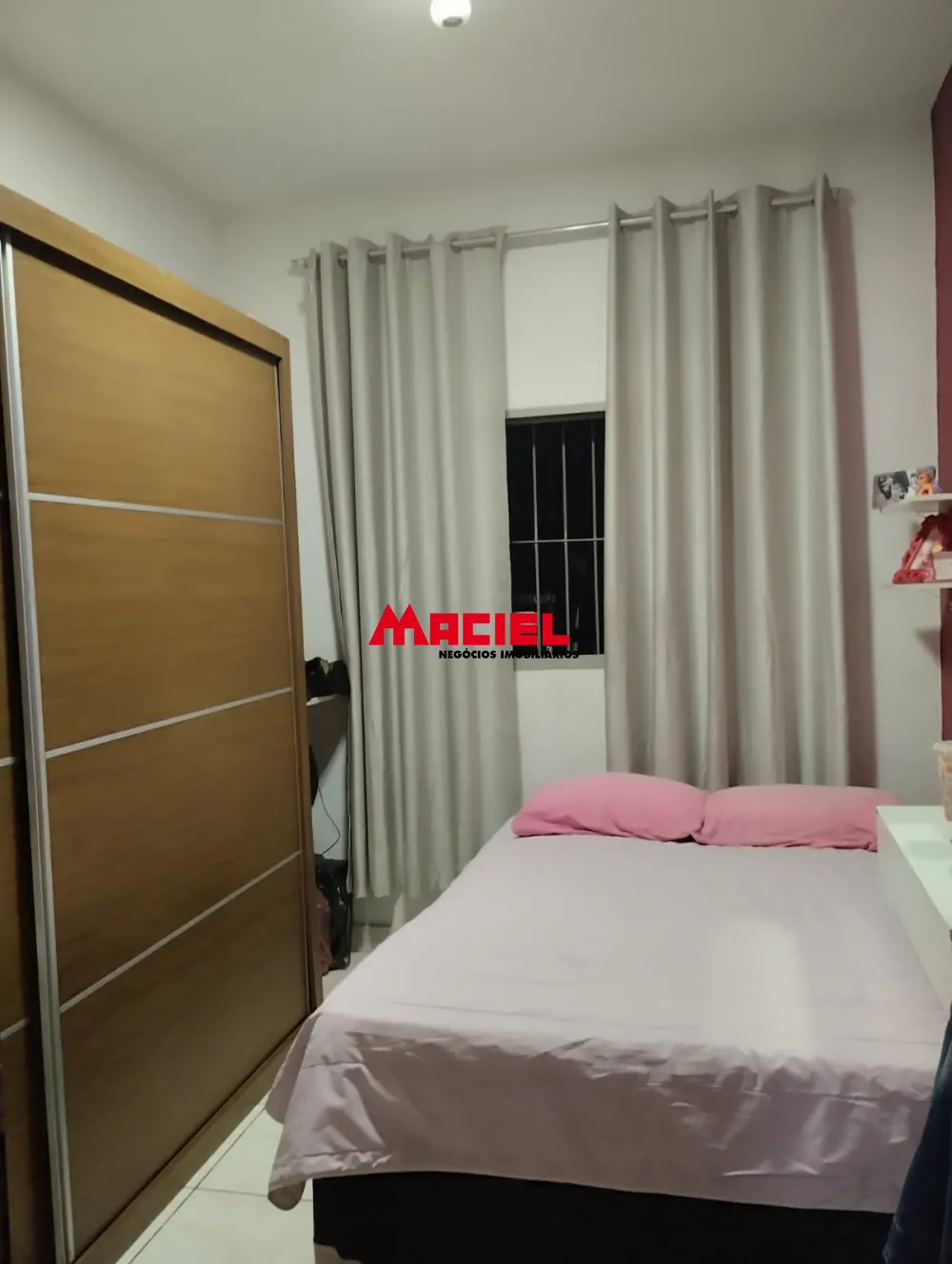 Comprar Casa / Padr&atilde;o em S&atilde;o Jos&eacute; dos Campos R$ 350.000,00 - Foto 1