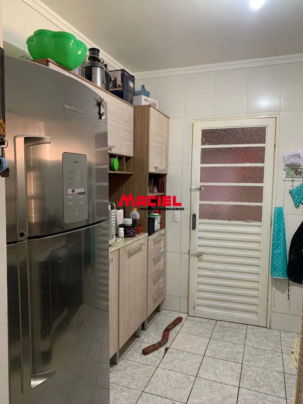Comprar Casa / Condom&iacute;nio em S&atilde;o Jos&eacute; dos Campos R$ 340.000,00 - Foto 6