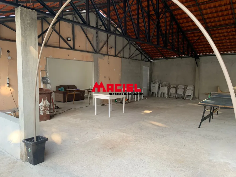 Comprar Casa / Condom&iacute;nio em S&atilde;o Jos&eacute; dos Campos R$ 340.000,00 - Foto 27