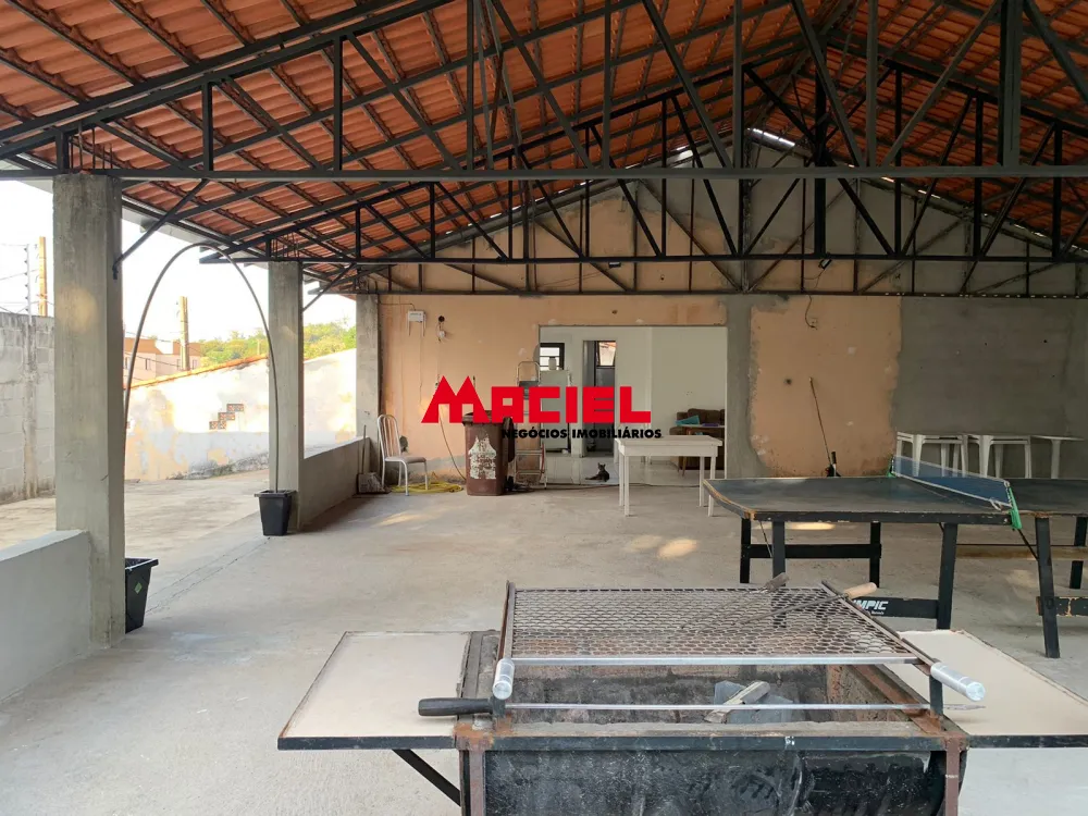 Comprar Casa / Condom&iacute;nio em S&atilde;o Jos&eacute; dos Campos R$ 340.000,00 - Foto 29