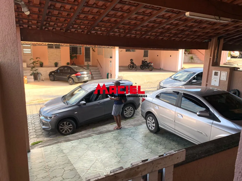 Comprar Casa / Condom&iacute;nio em S&atilde;o Jos&eacute; dos Campos R$ 340.000,00 - Foto 20