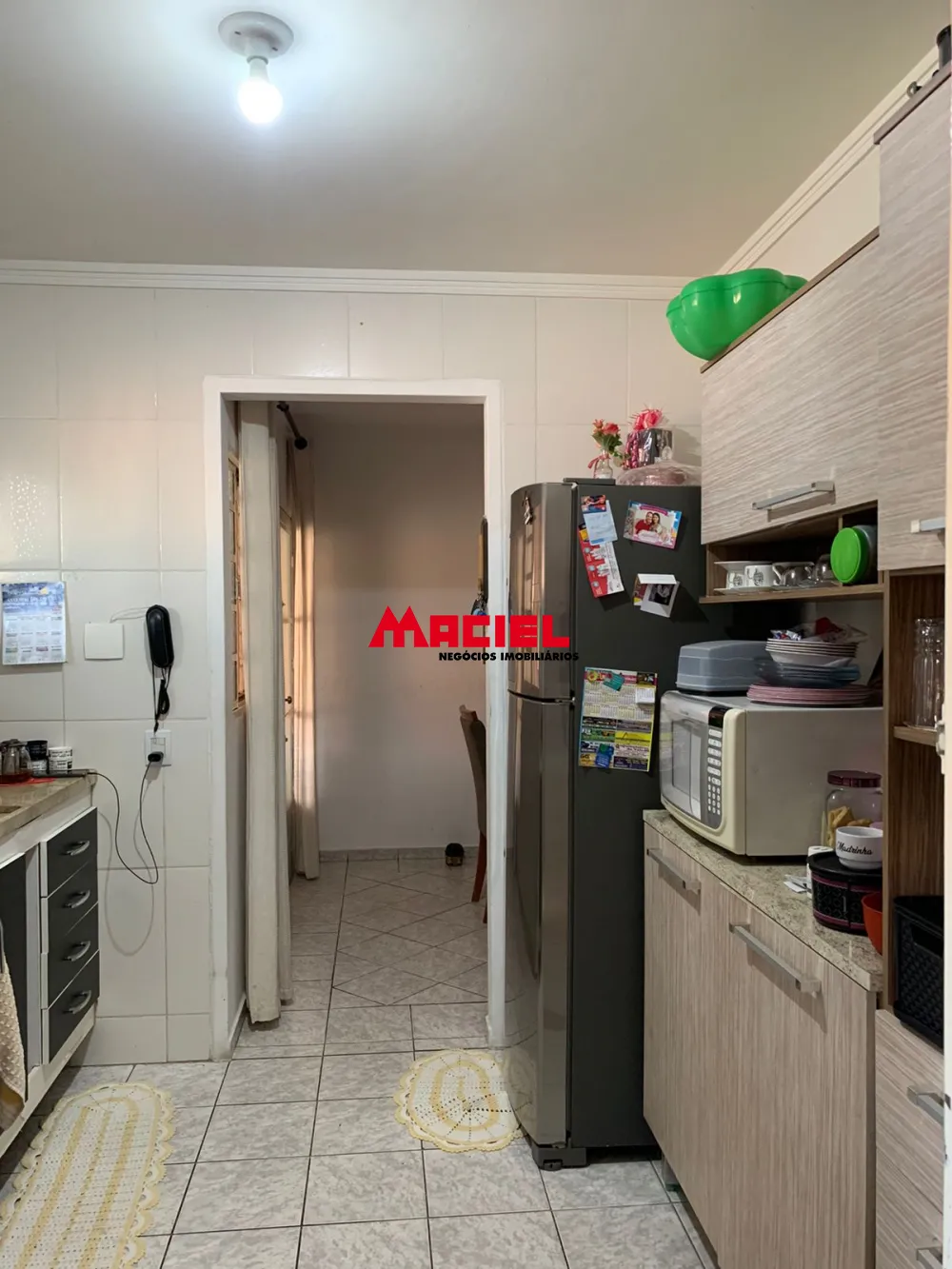 Comprar Casa / Condom&iacute;nio em S&atilde;o Jos&eacute; dos Campos R$ 340.000,00 - Foto 12