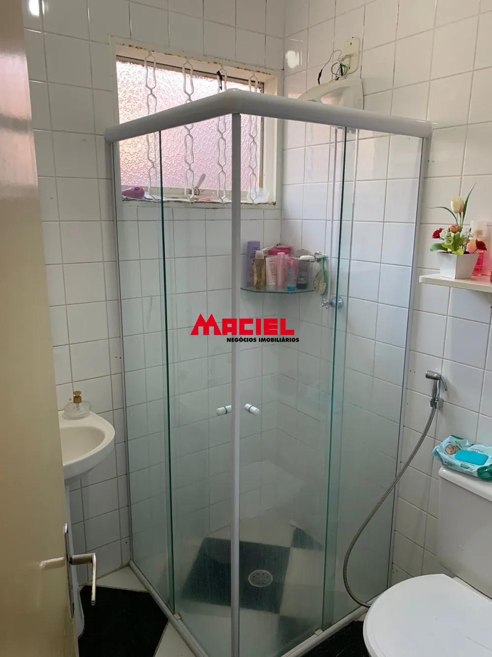 Comprar Casa / Condom&iacute;nio em S&atilde;o Jos&eacute; dos Campos R$ 340.000,00 - Foto 9