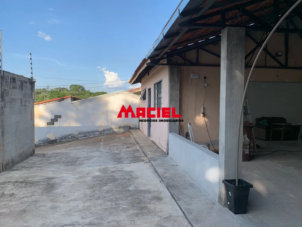 Comprar Casa / Condom&iacute;nio em S&atilde;o Jos&eacute; dos Campos R$ 340.000,00 - Foto 25