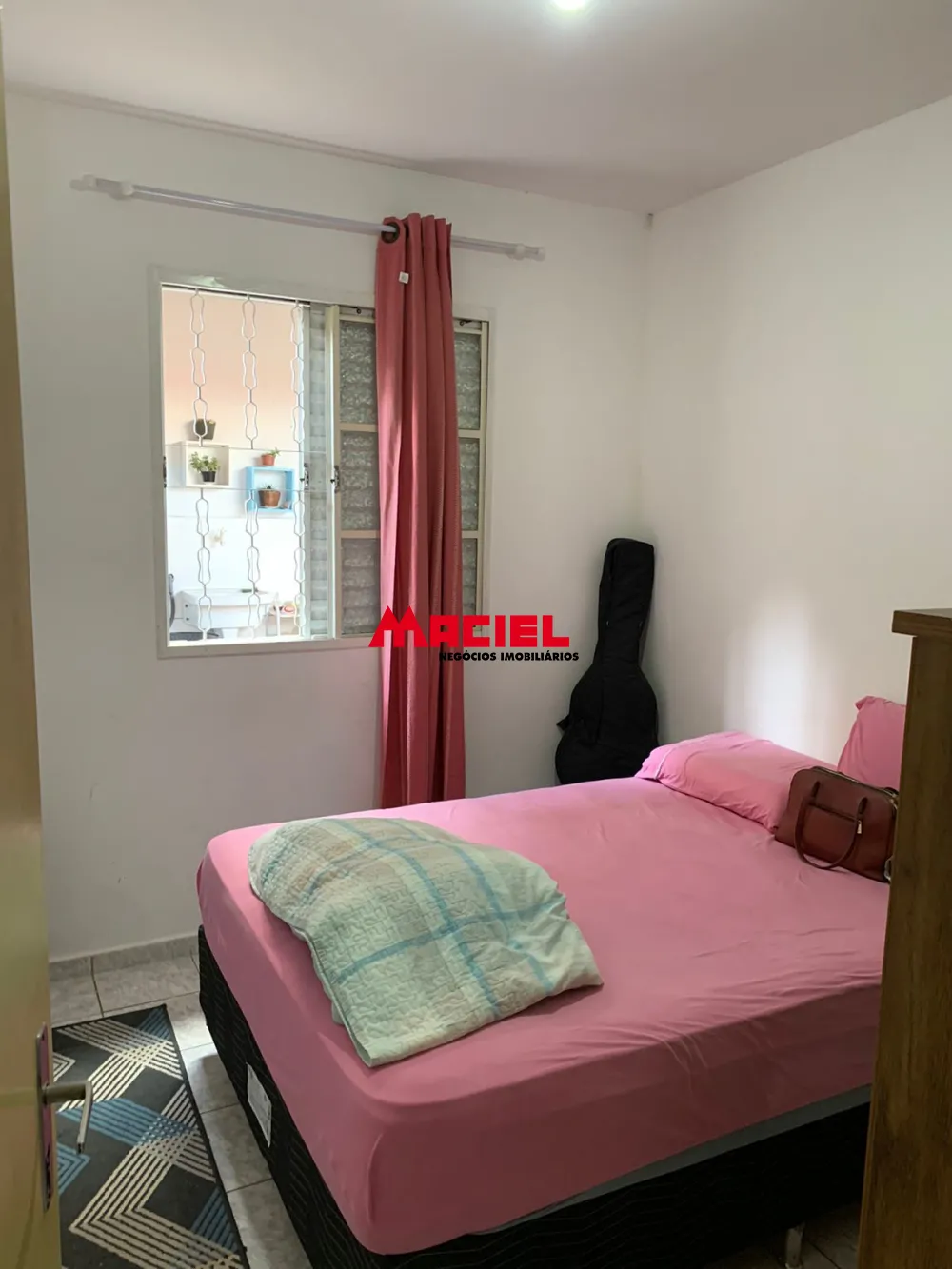 Comprar Casa / Condom&iacute;nio em S&atilde;o Jos&eacute; dos Campos R$ 340.000,00 - Foto 10